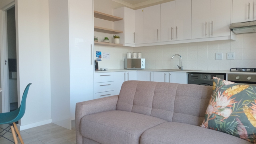 2 Bedroom Property for Sale in Table View Western Cape